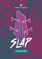 Slap product image