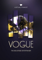 Vogue product image