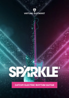 Sparkle 2 product image