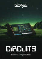 Circuits product image