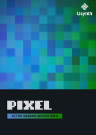 PIXEL product image