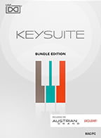 Key Suite Bundle Edition product image