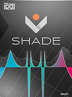 Shade product image