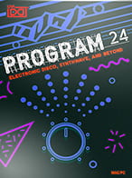Program 24 product image