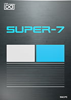 Super-7 product image