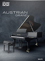 Austrian Grand product image