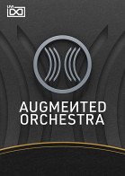 Augmented Orchestra product image