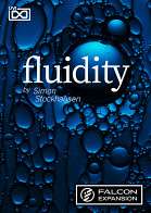 Fluidity product image
