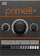 Prime 8+ product image