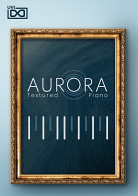Aurora product image