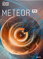 Meteor product image