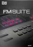 FM Suite product image