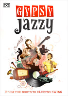 Gypsy Jazzy product image