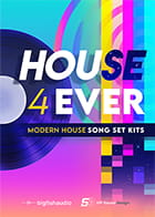 House 4 Ever product image