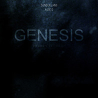 Genesis product image