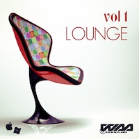 Lounge Vol.1 product image