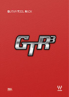 GTR3 product image