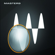 Masters product image