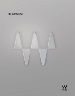 Platinum product image