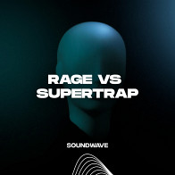 Rage vs Supertrap product image