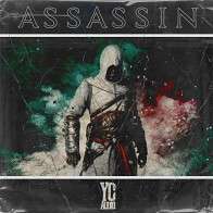 Assassin product image