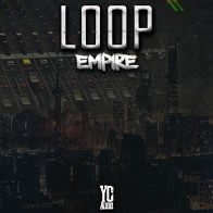 Loop Empire Bundle product image