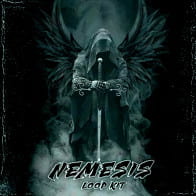 Nemesis - Loop Kit product image
