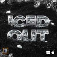 Iced Out product image
