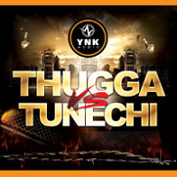 Thugga Vs Tunechi product image