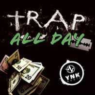 Trap All Day product image