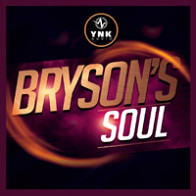 Bryson's Soul product image