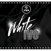 White IVO product image