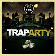 Trap Party product image