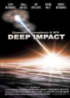 Deep Impact product image