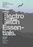 Electro Glitch Essentials product image