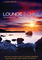 Lounge and Chill product image