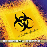 Chemical Beats product image