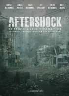 AfterShock - Extreme Audio Cinematics product image