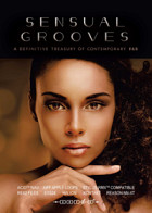 Sensual Grooves product image