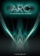 Arc: Evolving Soundscapes and Drones product image