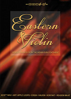 Eastern Violin product image
