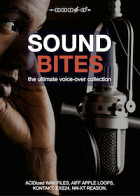 Sound Bites product image
