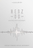 Herz-OG product image