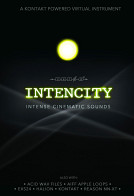 Intencity product image