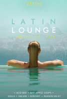 Latin Lounge - Construction Kits product image