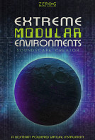 Extreme Modular Environments product image