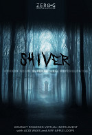 Shiver product image